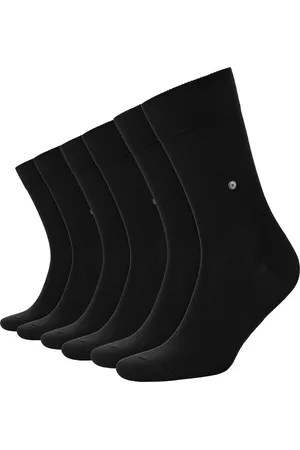 Burlington Uni 6 Pack - maat 40-46