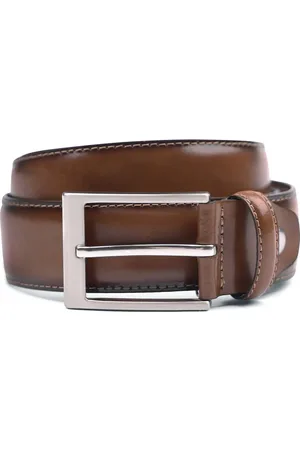Suitable Riem 315 - maat 95
