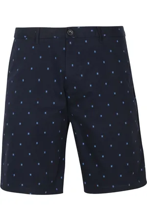 Scotch&Soda Stuart Short - maat 32