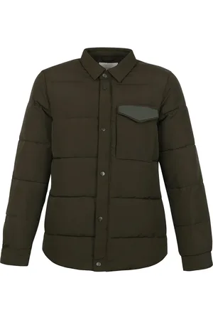 Scotch&Soda Waterafstotende Jas - maat XL