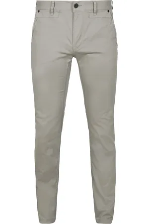 PME Legend™ American Classic Chino - maat W 31 - L 34
