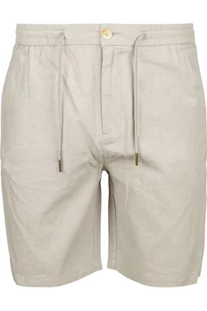Scotch&Soda Short - maat 32