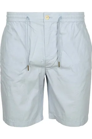 Scotch&Soda Short - maat 32