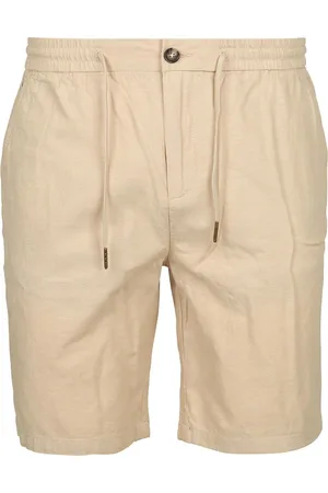 Scotch&Soda Short - maat 32