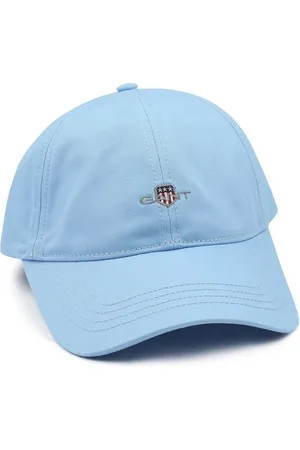 GANT Cap Twill