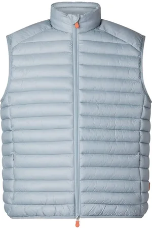 save the duck Bodywarmer Adam - maat L