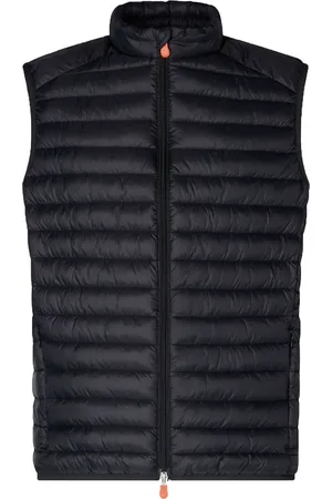 save the duck Bodywarmer Adam - maat XL