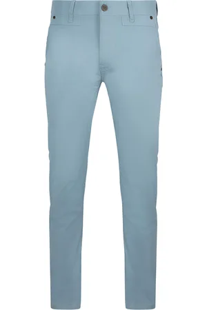 PME Legend™ American Classic Chino - maat W 31 - L 34