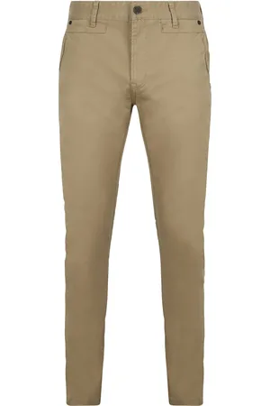 PME Legend™ American Classic Chino - maat W 32 - L 34