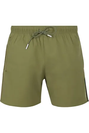 HUGO BOSS Zwembroek - maat L