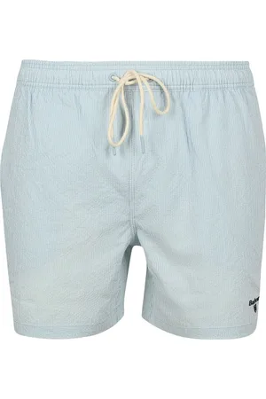 Barbour Zwemshort Somerset - maat M
