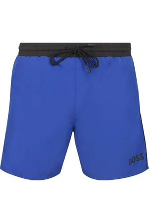HUGO BOSS Zwembroek - maat L