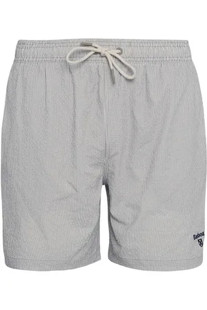 Barbour Zwemshort Somerset - maat L