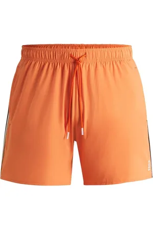HUGO BOSS Zwembroek - maat L