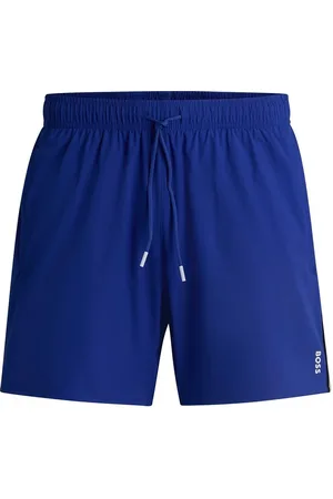 HUGO BOSS Zwembroek Iconic - maat L