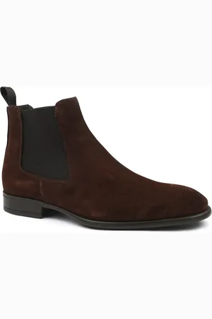 Giorgio Boy Chelsea Boots - maat 41
