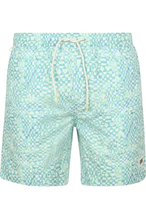 Scotch&Soda Scotch & Soda Zwembroek - maat L