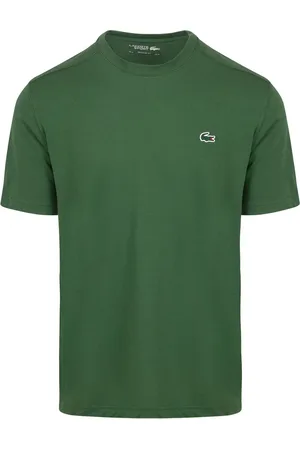 Lacoste Sport T-Shirt - maat 3XL