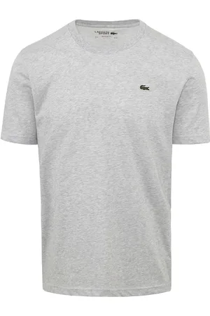 Lacoste Sport T-Shirt - maat 3XL