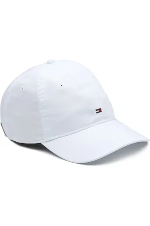 Tommy Hilfiger Twill Pet