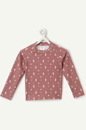 Fresk T-shirt anti uv baby