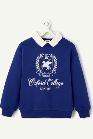 TAO Poloshirt voor meisjes