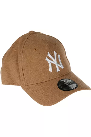 New Era Capsule 9fifty New York Yankees Hat