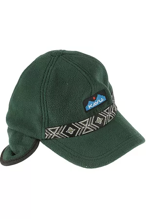 Kavu Heren Petten - Barr Creek Cap