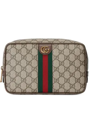 Gucci heren Tassen FASHIOLA.be