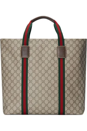 Gucci discount buideltas heren