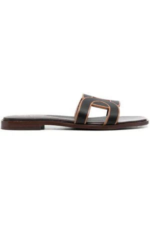 Tods 2025 sandalen dames