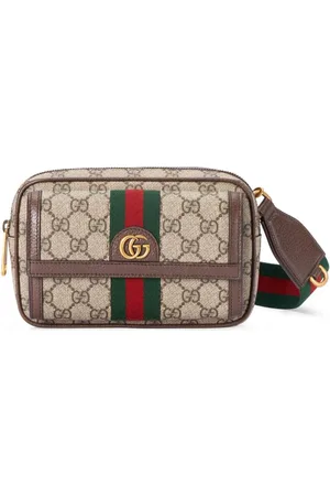 Gucci heren Tassen FASHIOLA.be