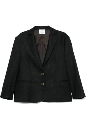 LE SULLY STUDIO Lisa Blazer