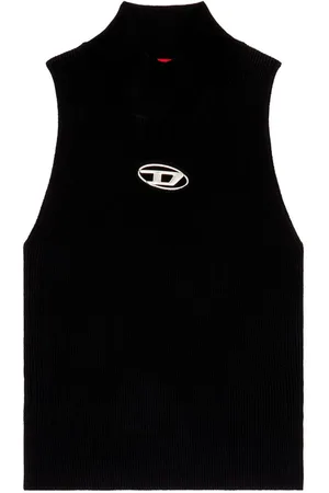 Diesel M-onervax Tank Top