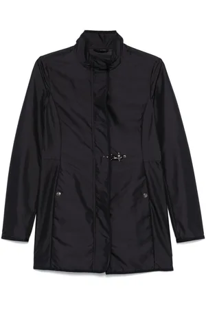 FAY Car Coat