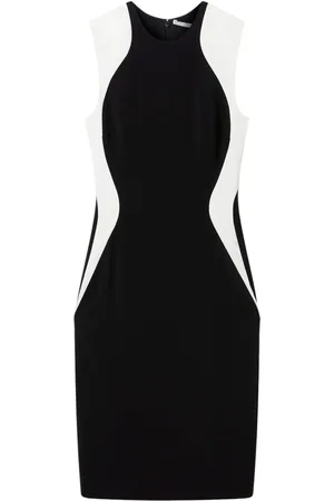 Stella McCartney Miracle Mini Dress