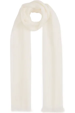 Fabiana Filippi Cashmere Scarf