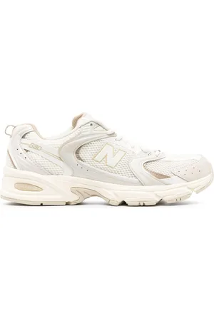New Balance 530 Sneakers