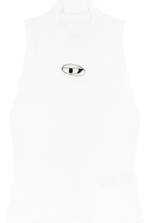 Diesel M-onervax Tank Top