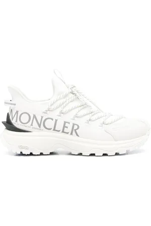 Moncler Trailgrip Lite 2 Sneakers