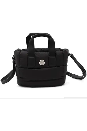 Moncler Caradoc Mini Tote Bag