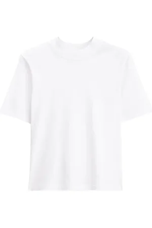 Filippa K Cotton T-shirt