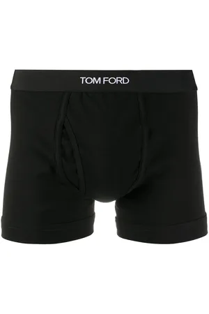 Tom Ford Boxer Brief