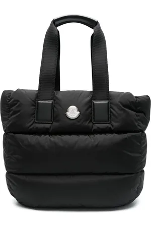 Moncler Caradoc Tote Bag