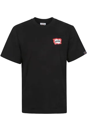 ICECREAM Roundabout Cotton T-shirt