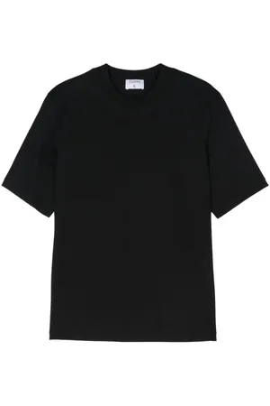 Filippa K Cotton T-shirt