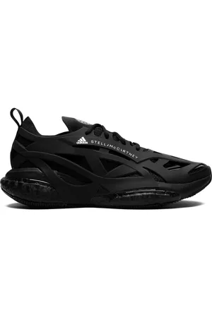 adidas Solarglide Sneakers