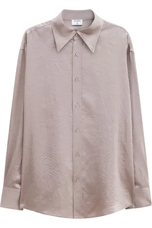 Filippa K Long-sleeves Shirt
