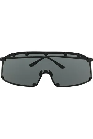 Rick Owens Sunglasses