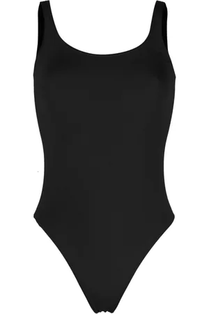 Wolford Sleeveless Bodysuit